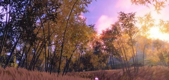 ����ɽ�����η�����ȡ��������_����ɽ�����η�����ô��