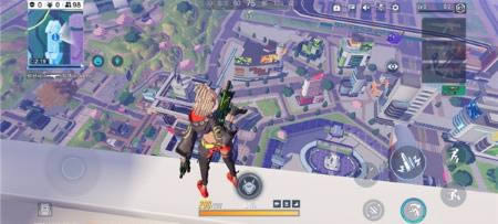 �������а����������ž�ģʽ�淨����_�������а����������ž�ģʽ��ô��