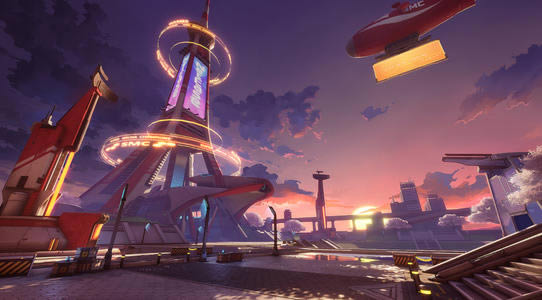 �������а���������оƬ�����Ƽ�_�������а���������оƬ��δ���