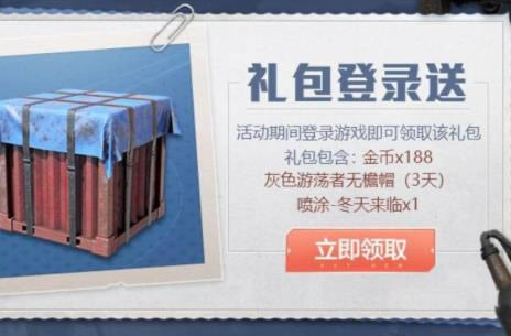 ��ƽ��Ӣ����ɱ�汾����ʱ���������_��ƽ��Ӣ����ɱ�汾����ʱ�����ȡ��ַ