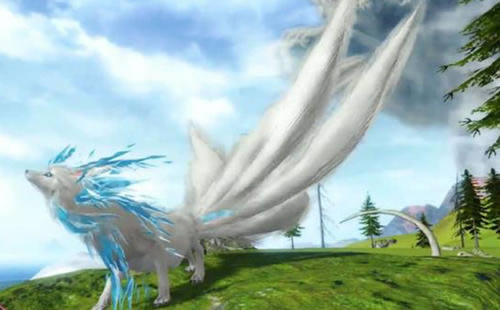 ����ɽ����԰���칥��_����ɽ����԰������ô��