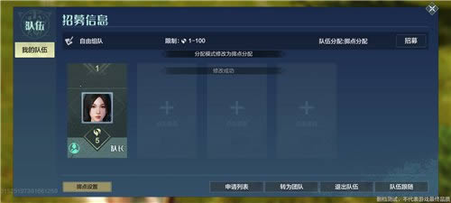 ����ɽ����ӷ�����߷���_����ɽ�������ô�������