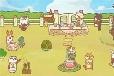 ������������㹳���㹥��_����������δ����㹳��ε���