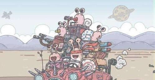 ��ǿ��ţ��������̫��������λ�ȡ����_��ǿ��ţ��������̫�����������ô��