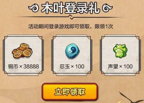 ��Ӱ��������Ы�������ǳ����������_��Ӱ��������Ы�������ǳ������ȡ��ַ