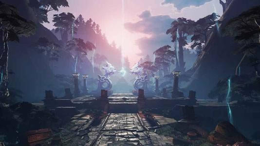 �����������ƺ���λ�ù���_�����������ƺ�������