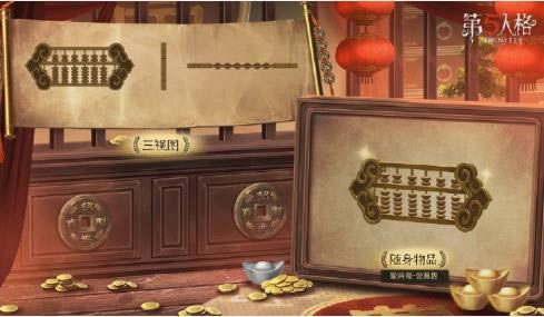 �����˸񰮿޹���������ô���_�����˸񰮿޹������̻�÷���