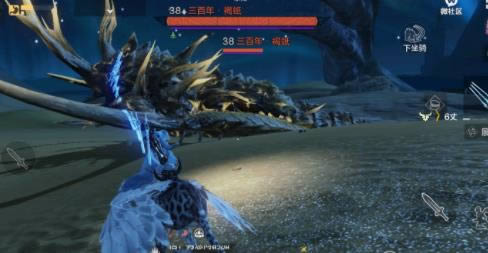 ����ɽ����Ԫ֮ӡ��ô���_����ɽ����Ԫ֮ӡ��ȡ����