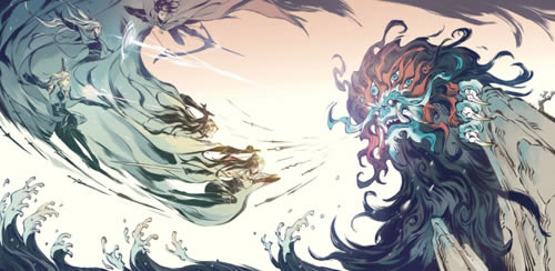 һ����ңԪӤ��ͻ�ƹ���_һ����ң����ԪӤ�����ͻ��