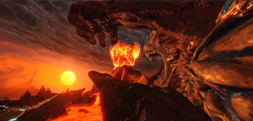 ����ɽ��Χ�Ծ���������ɷ�������_����ɽ��Χ�Ծ���������ô���