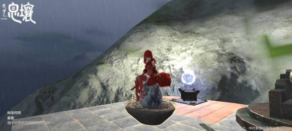 ����ɽ�����޳��ﵰ���ָ���_����ɽ�����޳��ﵰ���ֿ����Դ���