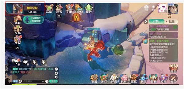 �����´�½����������_�����´�½��������λ��ͼ��һ��