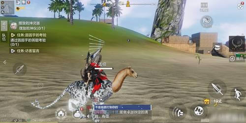 ����ɽ����������ʯ��ô���_����ɽ����������ʯ��ȡ����