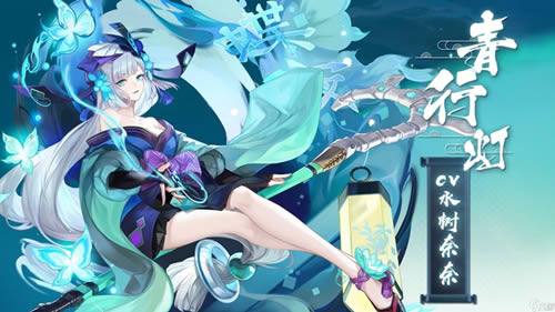 �ڳ�֮�����еƼ�����ʲô_�ڳ�֮�����еƼ��ܽ���