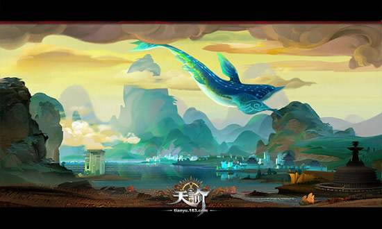 �������������������_���������������������ô��