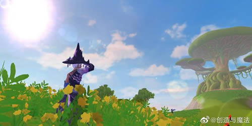 ������ħ�����ٰ汾����ʱ��_������ħ�����ٰ汾����ʱ��