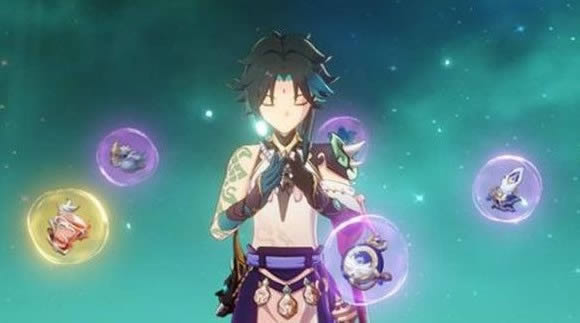 ԭ����ͻ�Ʋ�����ʲô_ԭ����ͻ�Ʋ���һ��