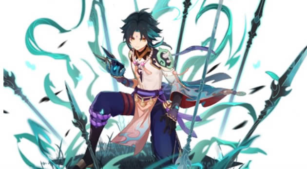 ԭ����ͻ�Ʋ�����ʲô_ԭ����ͻ�Ʋ���һ��