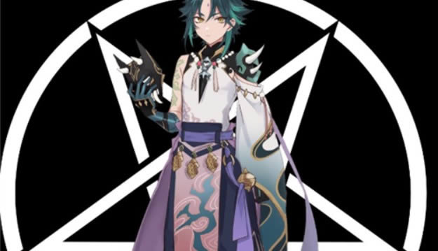 ԭ����ͻ�Ʋ�����ʲô_ԭ����ͻ�Ʋ���һ��