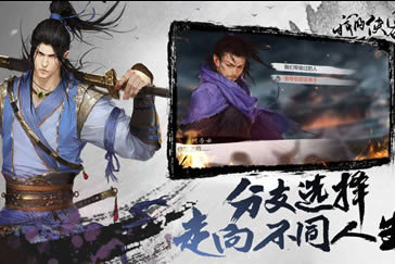 �ҵ�����ʤа���׻�ȡ����_�ҵ���������ʤа������ô��