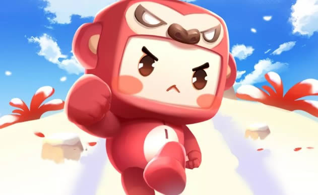 ����������ķ��ô���_����������ķ��÷���