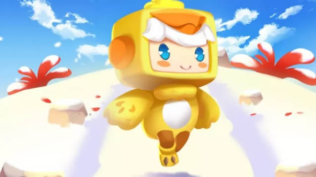 ������������ô���_���������౻�÷���