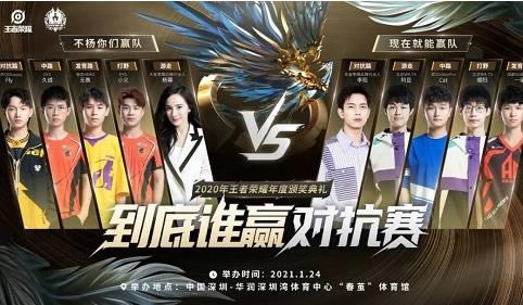 ������ҫ�������ֶԿ������Ŀ�_������ҫ�������ֶԿ���������Ƶ���߹ۿ���ַ