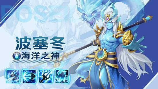 ��˸֮��2021��1��25��������һ���������_��˸֮��2021��1��25��������һ�����ȡ��ַ