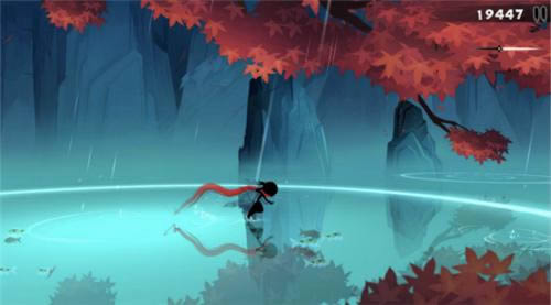 ���߱�����3����2021��1��25�նһ���������_���߱�����3����2021��1��25�նһ�����ȡ��ַ