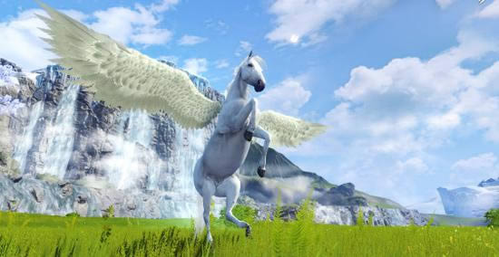 ����ɽ����������ָ·��ȡ����_����ɽ����������ָ·��ô��