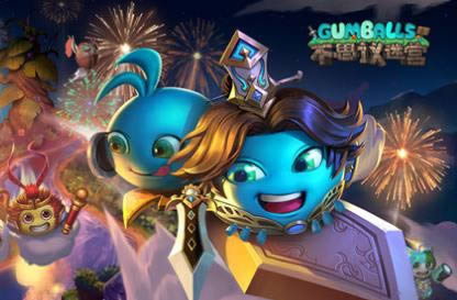 ��˼���Թ�СħŮ�Բ�����ô���_��˼���Թ�СħŮ�Բ��»�÷���