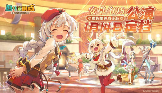 ��Ҷ�ݾ糡����������ݴ��乥��_��Ҷ�ݾ糡������������������