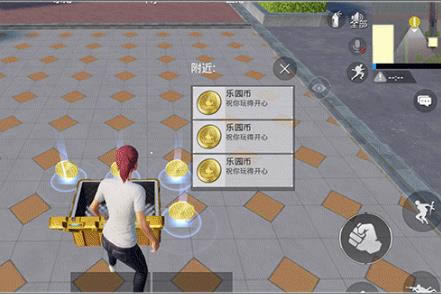 ��ƽ��Ӣ��԰����ô���_��ƽ��Ӣ��԰�һ�÷���