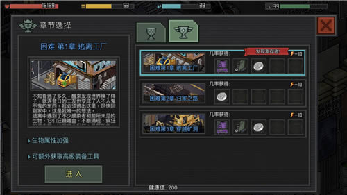 ����Σ���������������ȡ����_����Σ���������������ô��