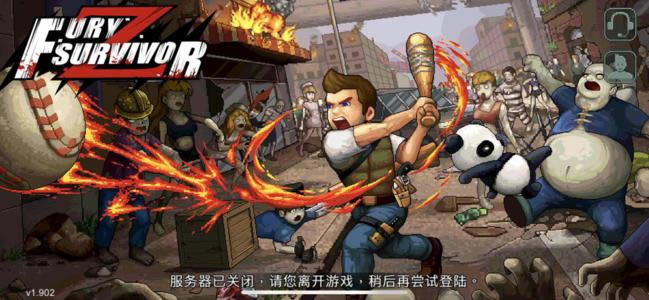 ����Σ�������츳��ѡ����_����Σ�������츳�����ѡ��