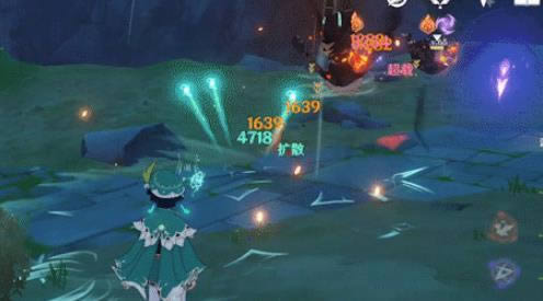 ԭ����ɢ��Ӧ�˺���ʽ��μ���_ԭ��������ɢ��Ӧ�˺���ʽ�������