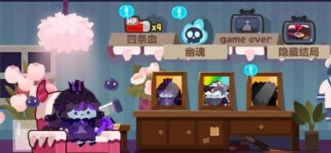 ���������ǹ���������_�������������ǹ���λ��һ��