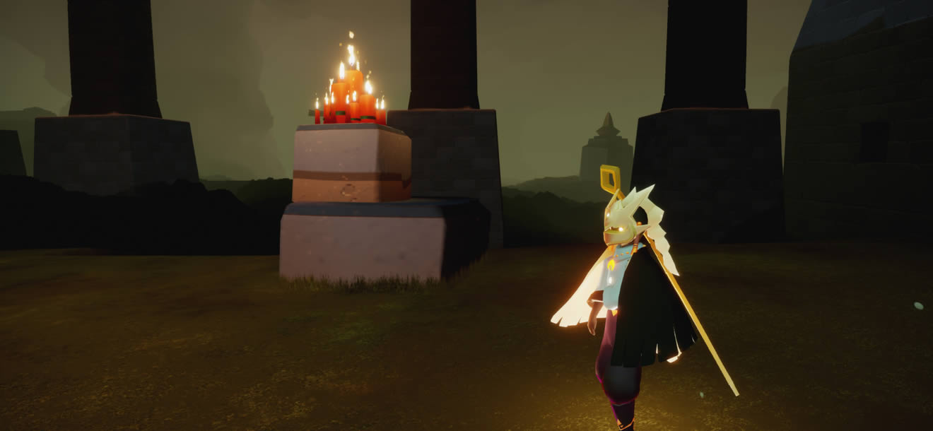 ��������1��25�մ�����λ��һ��_��������2021��1��25�մ���������