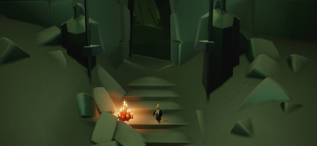 ��������1��25�մ�����λ��һ��_��������2021��1��25�մ���������