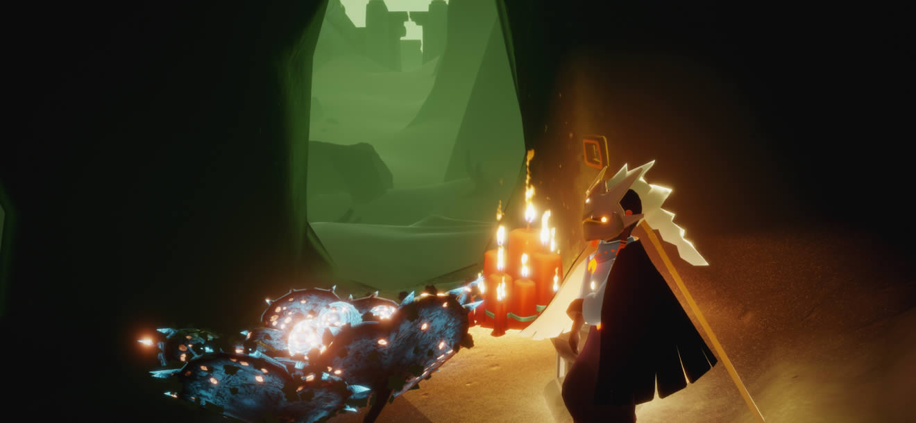 ��������1��25�մ�����λ��һ��_��������2021��1��25�մ���������