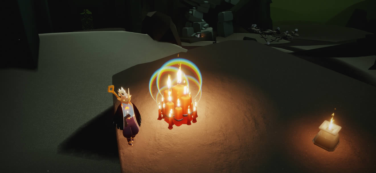 ��������1��25�մ�����λ��һ��_��������2021��1��25�մ���������