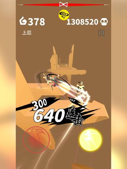 ��������һ���������_��������һ�����ȡ��ַ