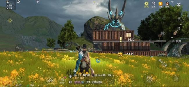 ����ɽ����ݿ�зʳ�׹���_����ɽ��������ݿ�з��ô��