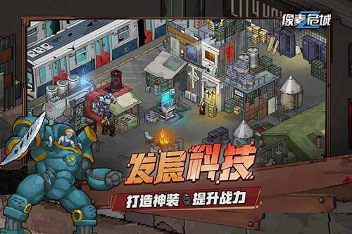 ����Σ�Ǳ������ȼ���ô����_����Σ�����α������ȼ�������������