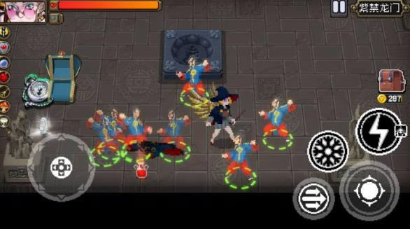 ս���������ξ�ʯ��ȡ����_ս���������ξ�ʯ��ô��