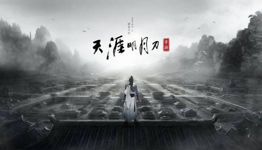 �������µ����ε�Ѷ�Ҽ��˼���������_�������µ����ε�Ѷ�Ҽ��˼�������ô��