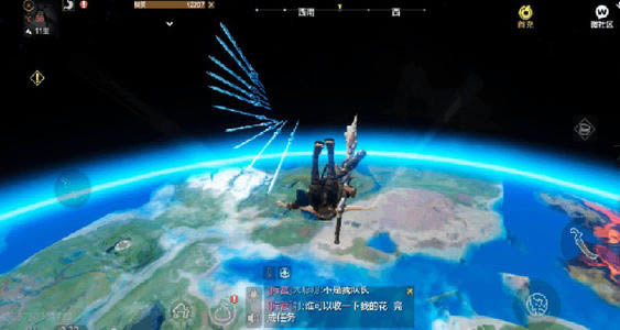 ����ɽ������ǧ�������ȡ����_����ɽ������ǧ��������ô��