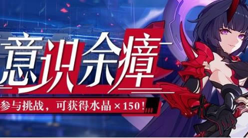 ����3��ʶ���λ���ݽ���_����3��ʶ���λ����