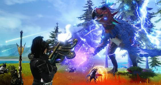 ����ɽ�����ΰ��꺵��򷨹���_����ɽ�����ΰ��꺵����ô��