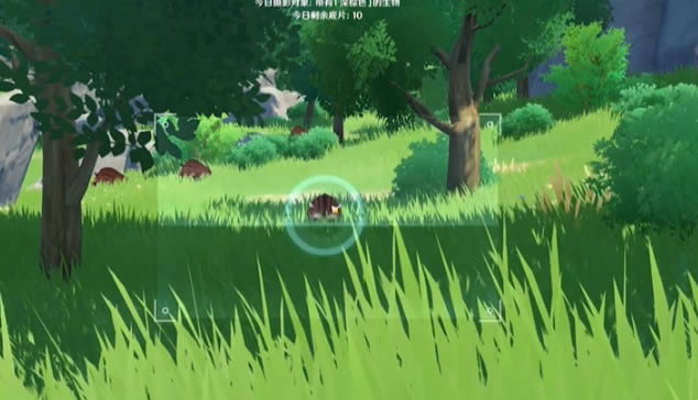 ԭ������ϻ��ô���_ԭ������ϻ��÷���